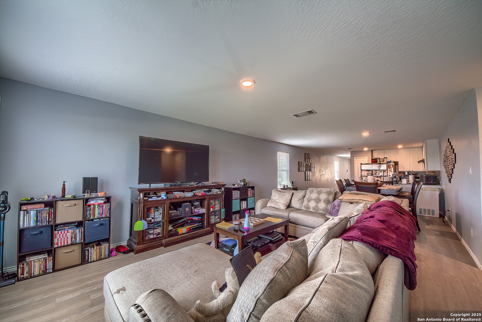 13702 Flume Ridge San Antonio TX 78223