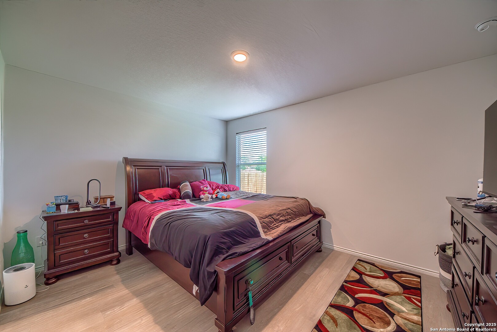 13702 Flume Ridge San Antonio TX 78223