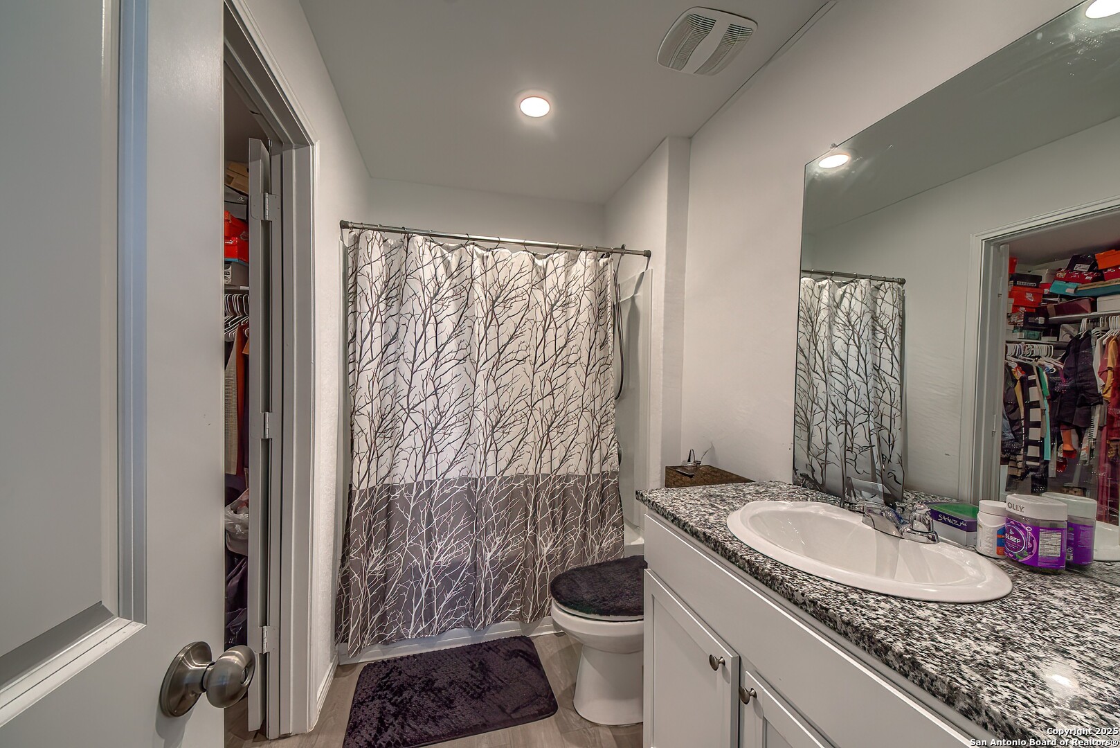 13702 Flume Ridge San Antonio TX 78223