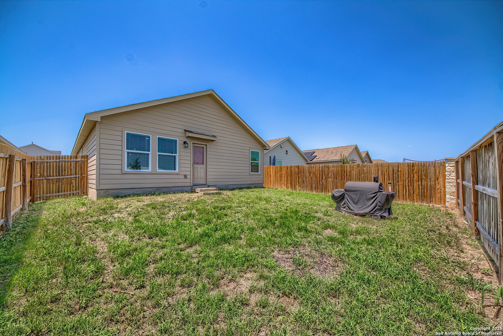 13702 Flume Ridge San Antonio TX 78223