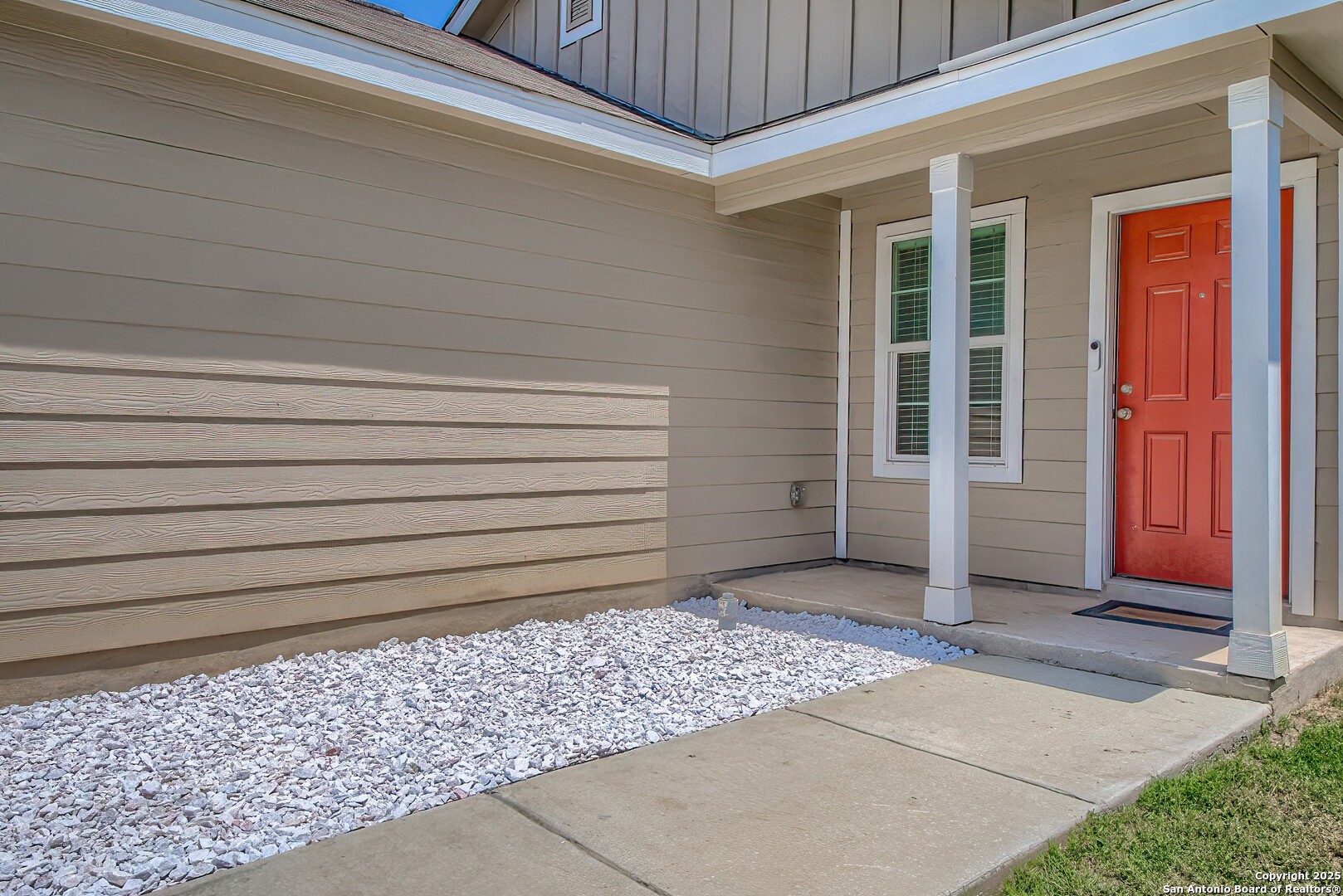 13702 Flume Ridge San Antonio TX 78223