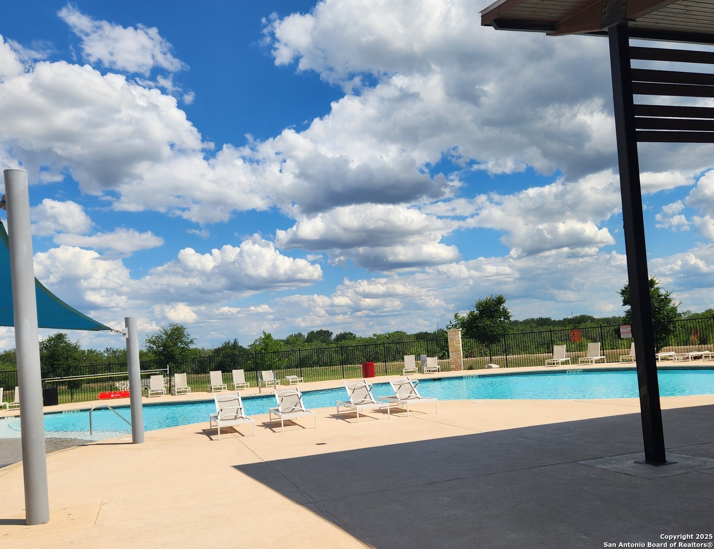 13702 Flume Ridge San Antonio TX 78223