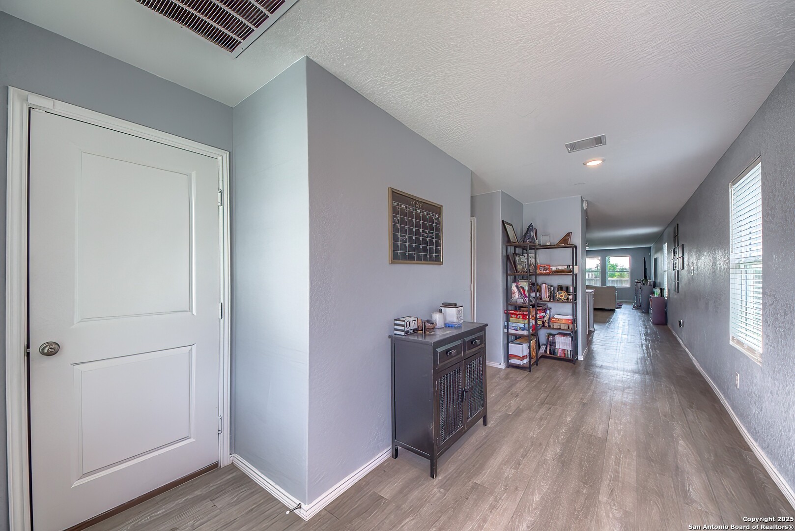 13702 Flume Ridge San Antonio TX 78223