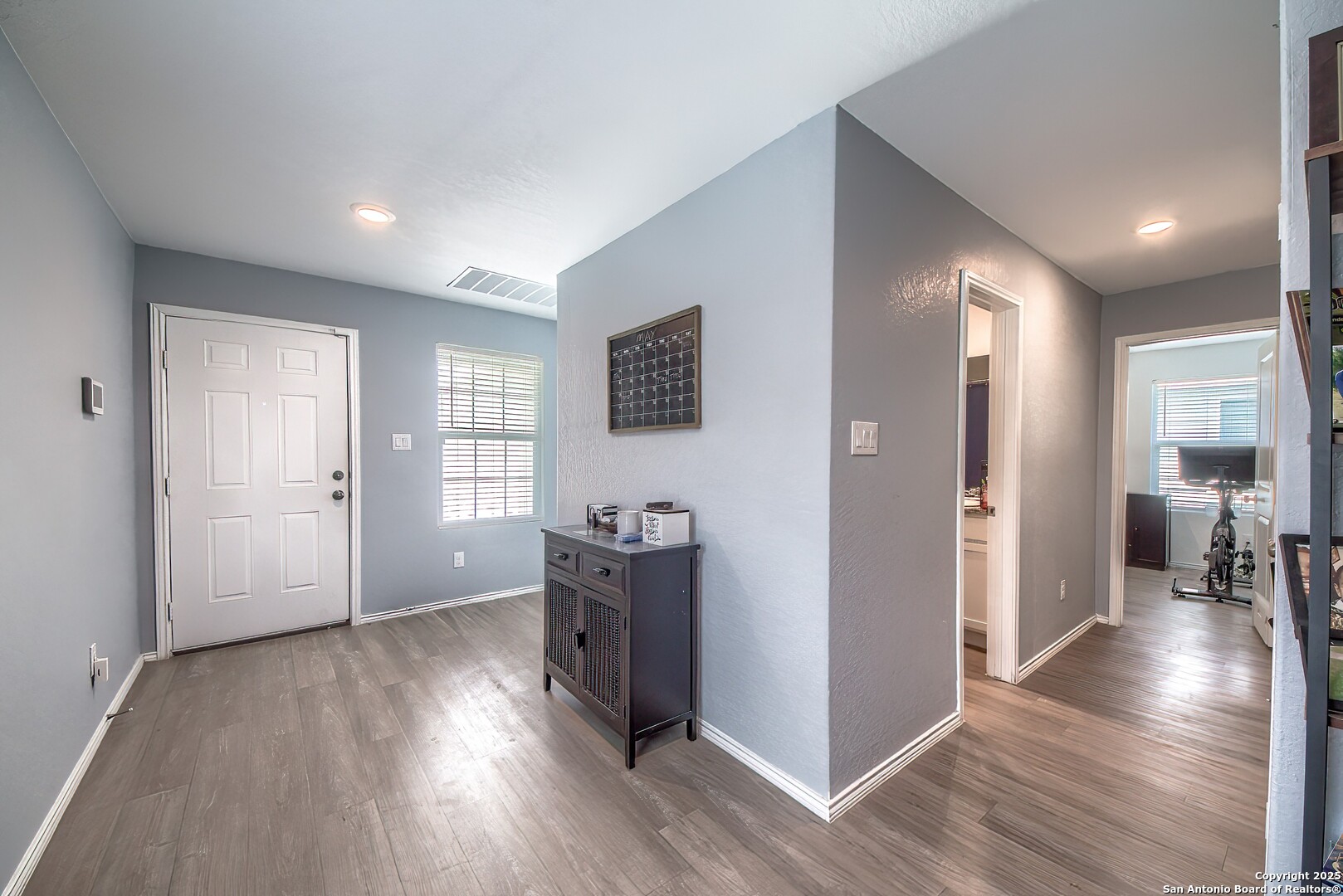 13702 Flume Ridge San Antonio TX 78223