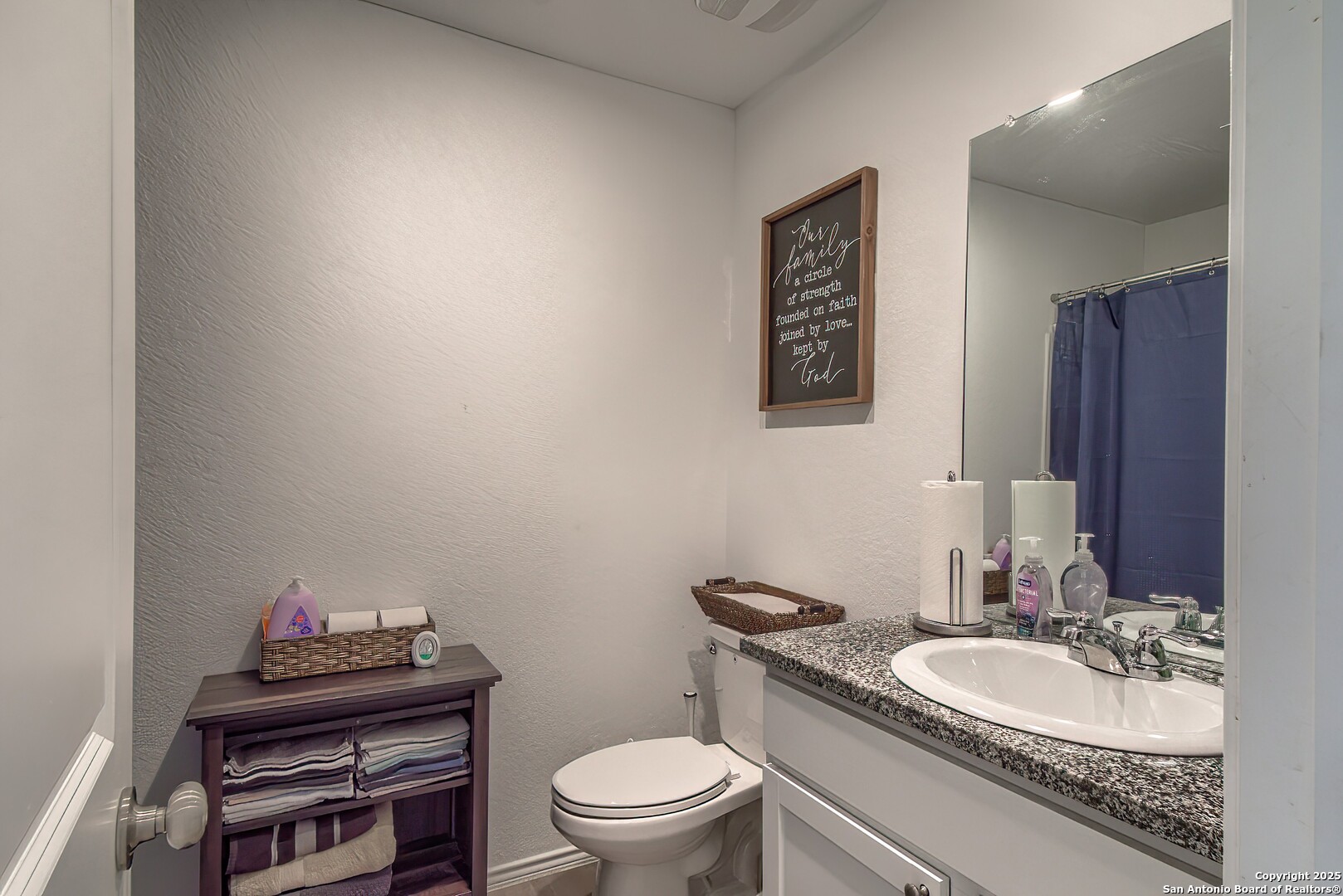 13702 Flume Ridge San Antonio TX 78223