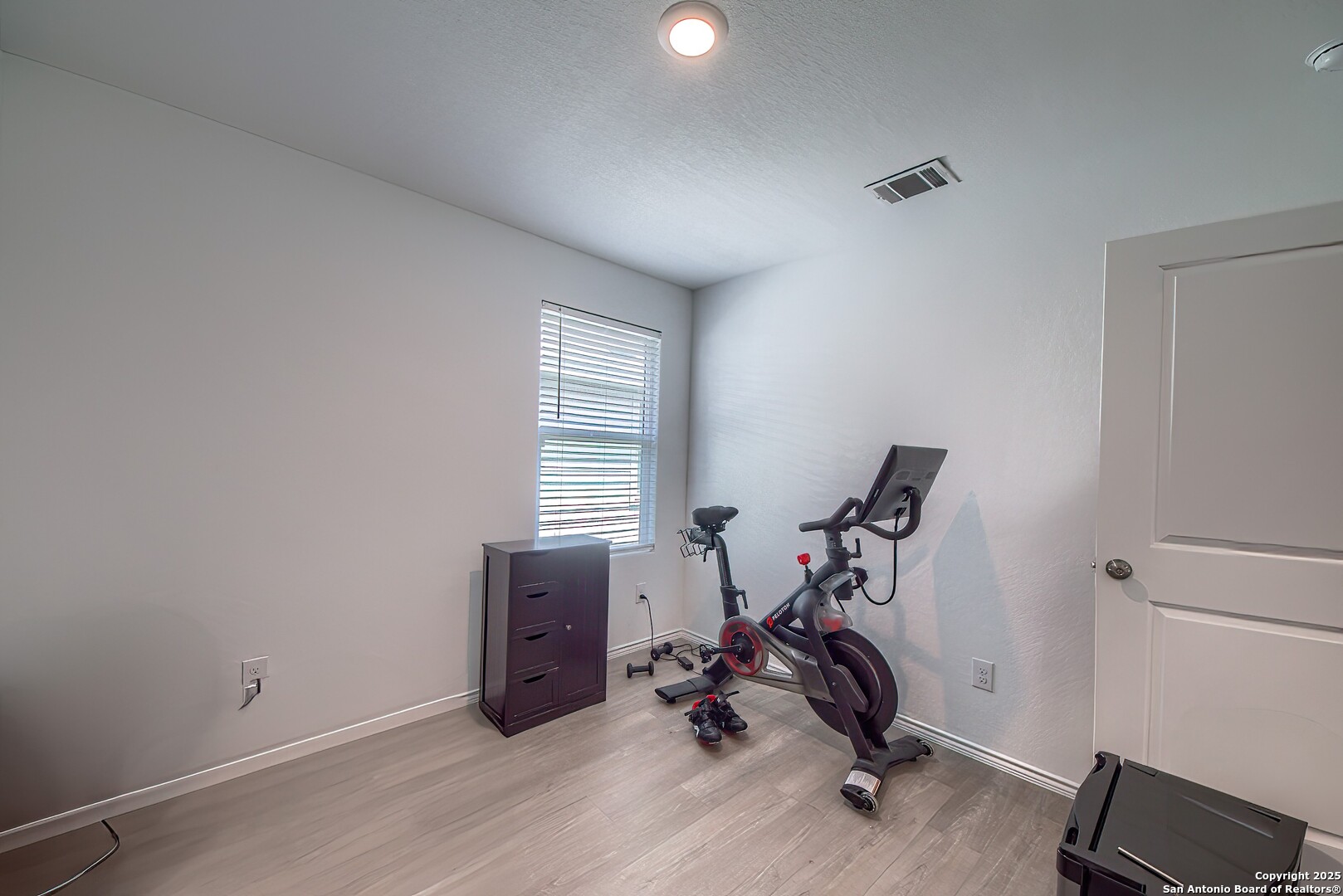 13702 Flume Ridge San Antonio TX 78223