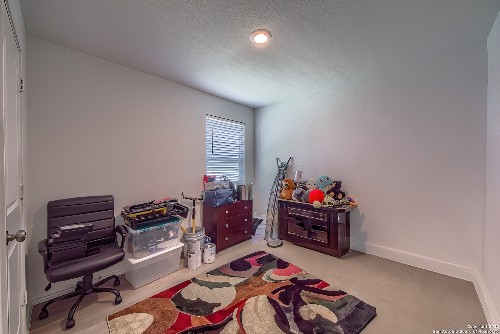13702 Flume Ridge San Antonio TX 78223