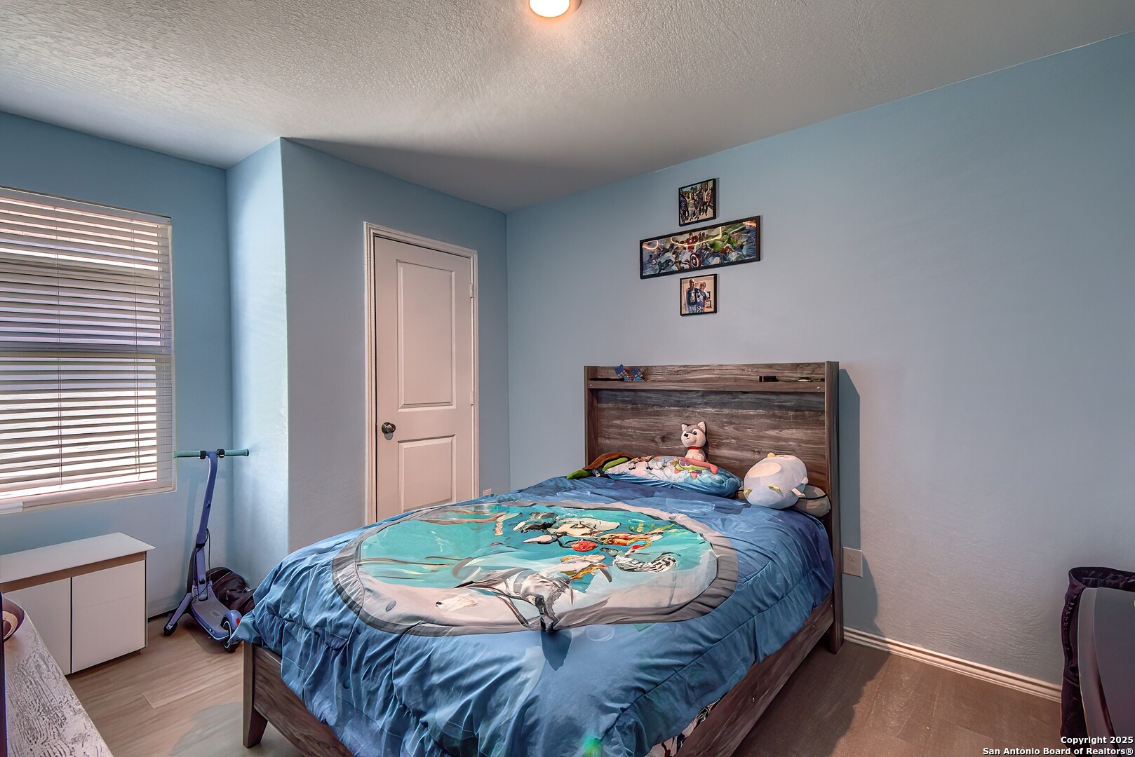 13702 Flume Ridge San Antonio TX 78223