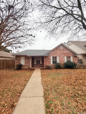 15022 Polynesian San Antonio TX 78248