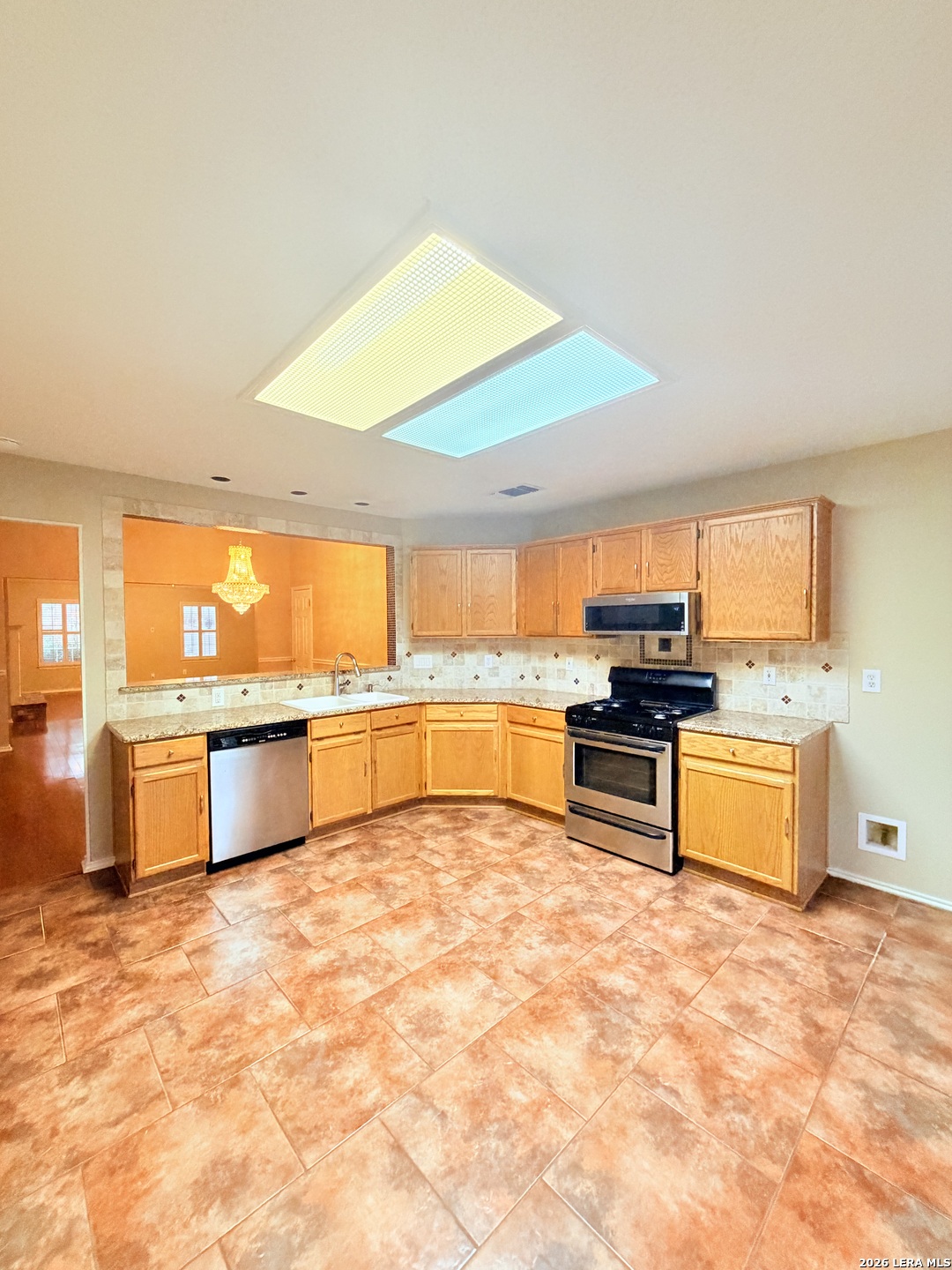 15022 Polynesian San Antonio TX 78248