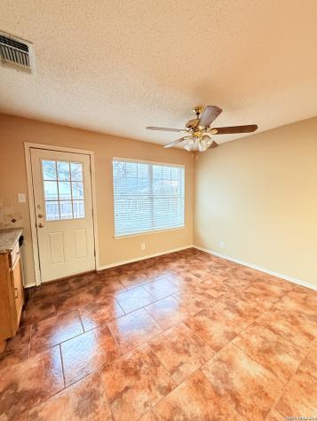 15022 Polynesian San Antonio TX 78248