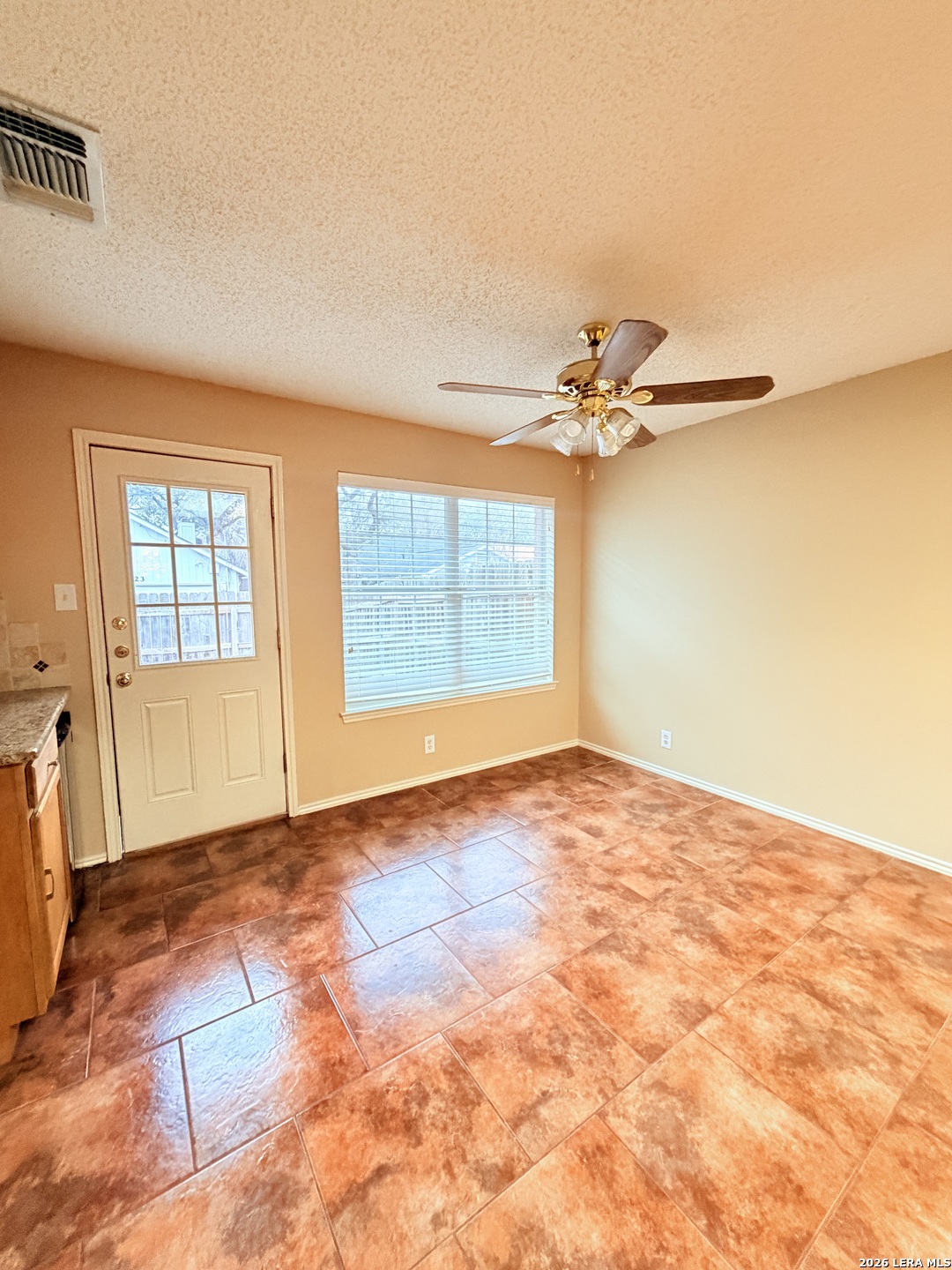 15022 Polynesian San Antonio TX 78248