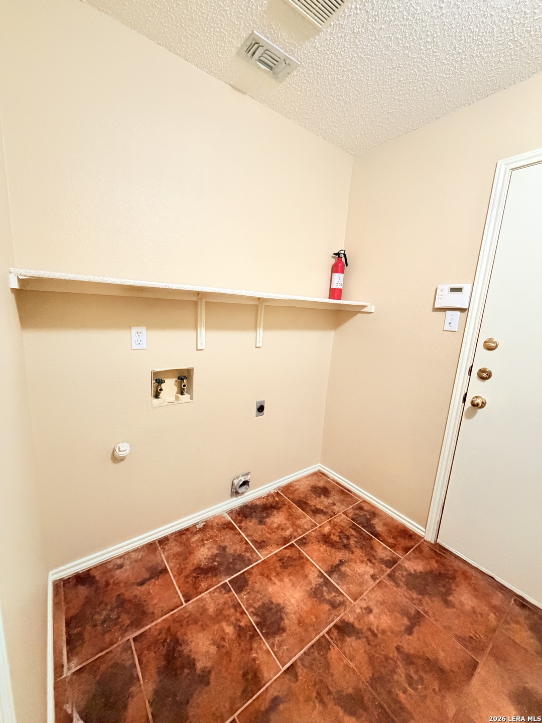 15022 Polynesian San Antonio TX 78248