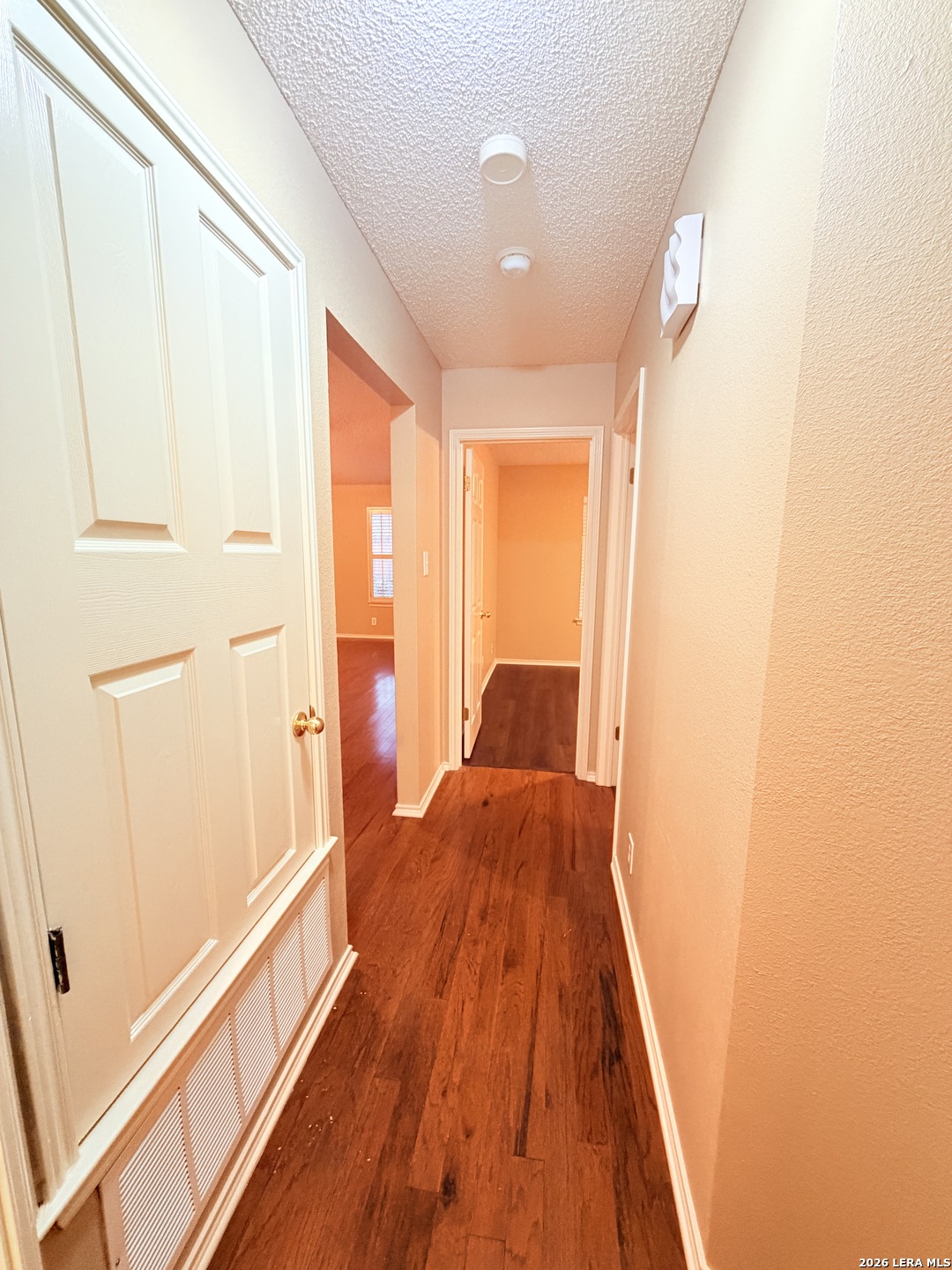 15022 Polynesian San Antonio TX 78248