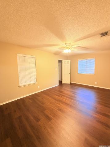 15022 Polynesian San Antonio TX 78248