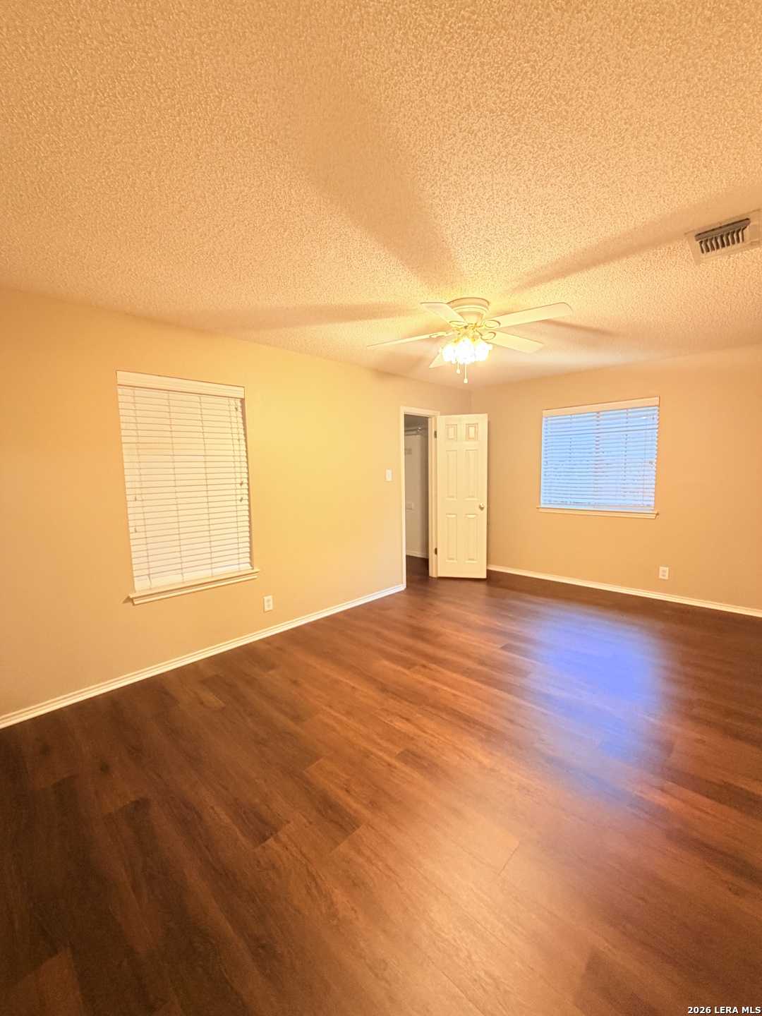15022 Polynesian San Antonio TX 78248