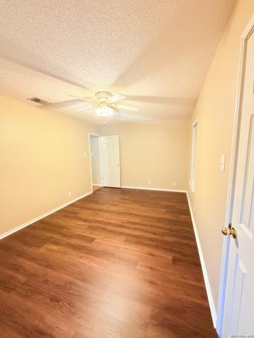 15022 Polynesian San Antonio TX 78248