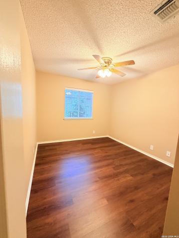 15022 Polynesian San Antonio TX 78248