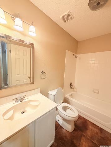 15022 Polynesian San Antonio TX 78248