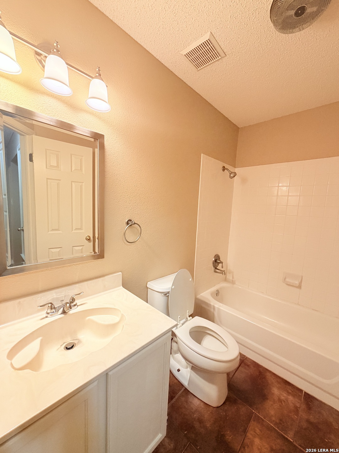 15022 Polynesian San Antonio TX 78248