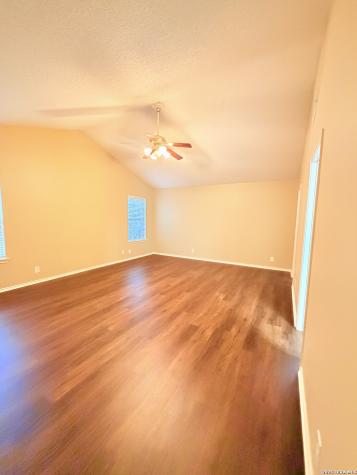 15022 Polynesian San Antonio TX 78248