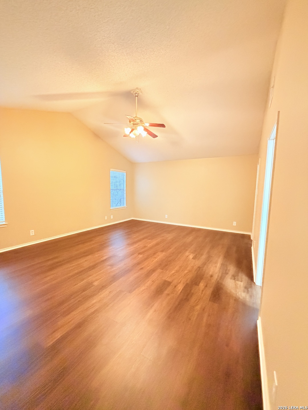 15022 Polynesian San Antonio TX 78248