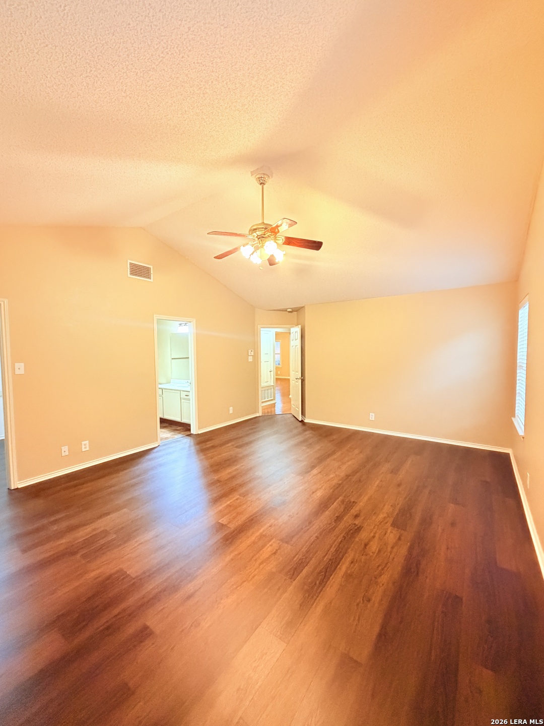 15022 Polynesian San Antonio TX 78248