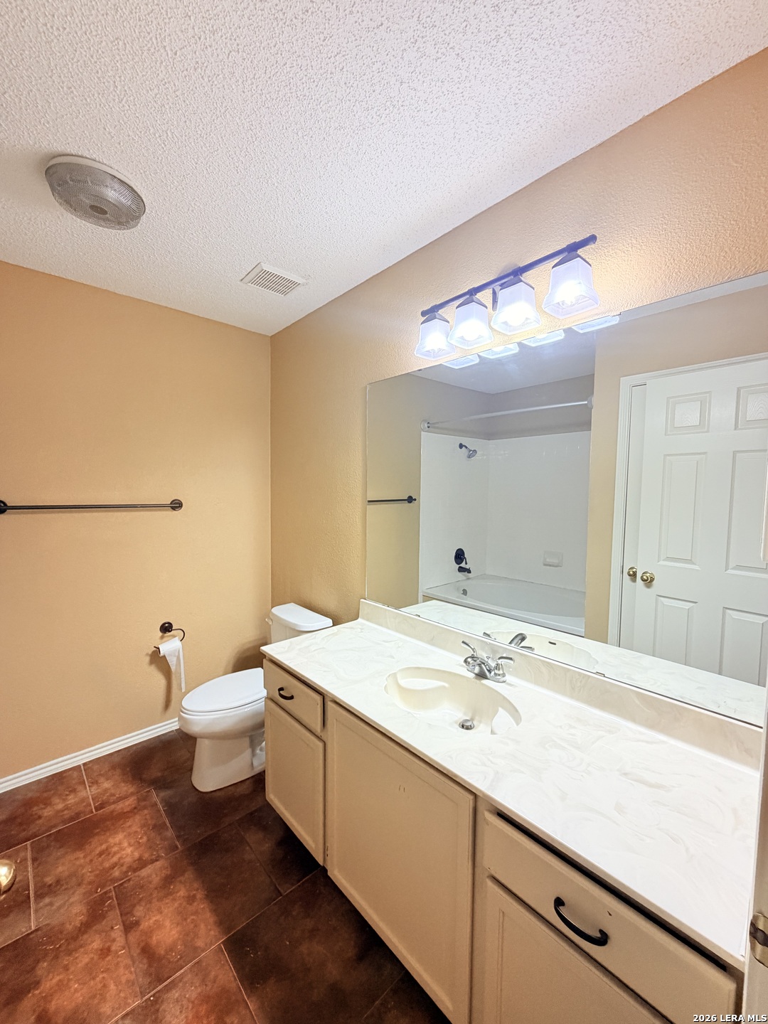 15022 Polynesian San Antonio TX 78248
