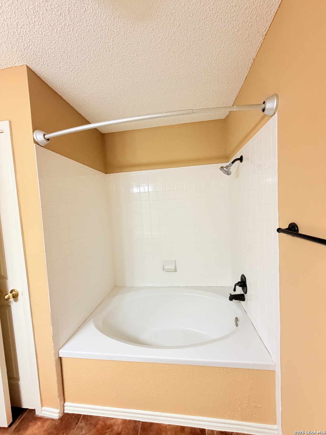 15022 Polynesian San Antonio TX 78248