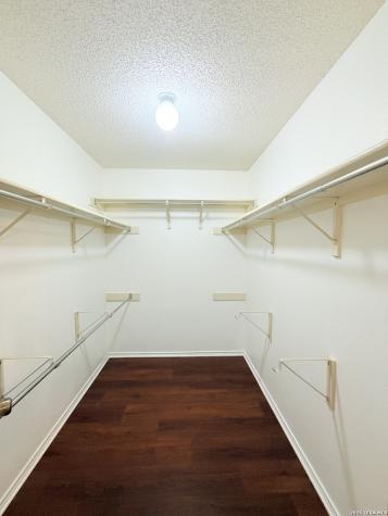 15022 Polynesian San Antonio TX 78248