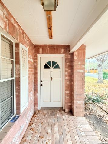 15022 Polynesian San Antonio TX 78248
