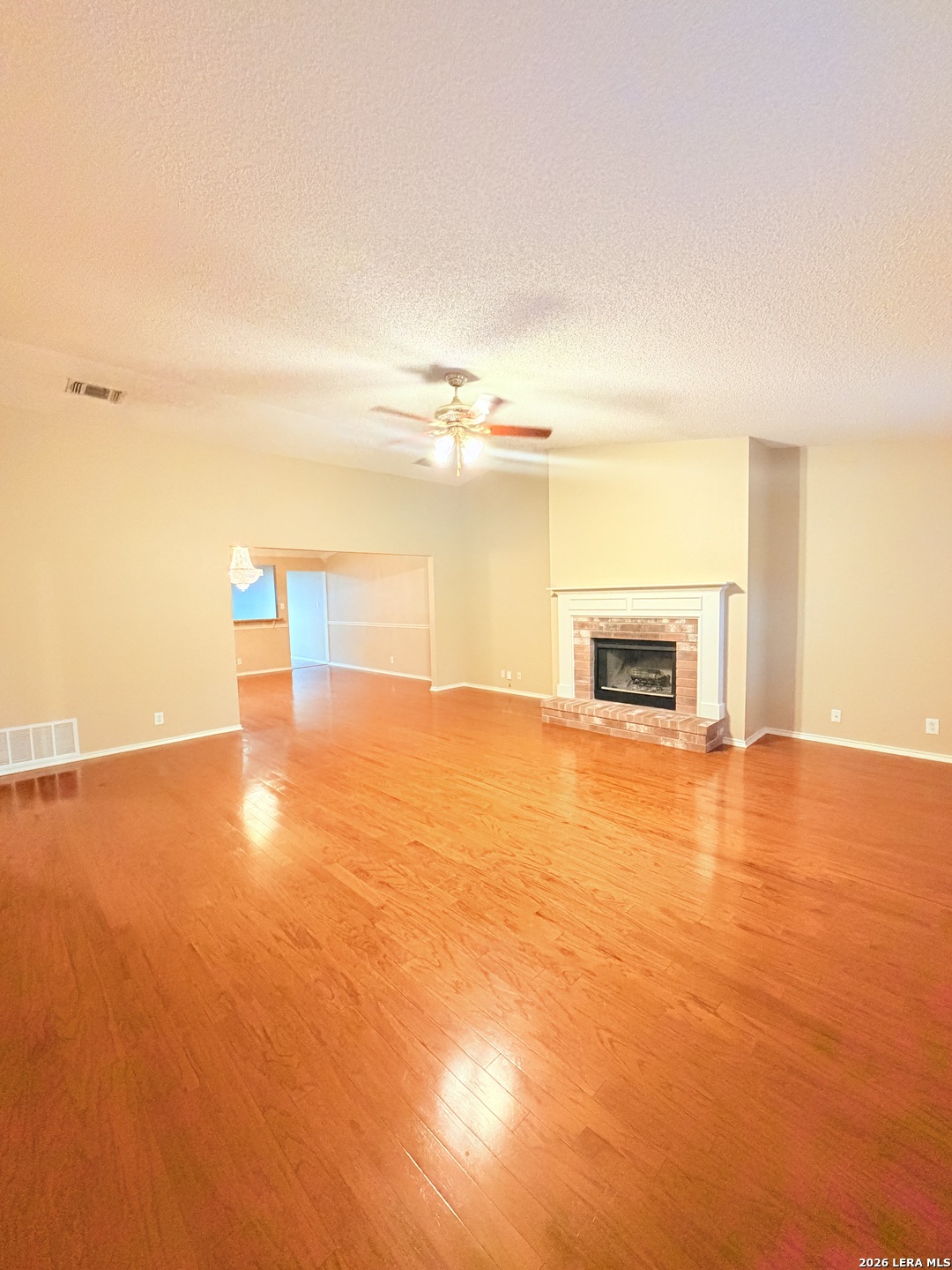 15022 Polynesian San Antonio TX 78248