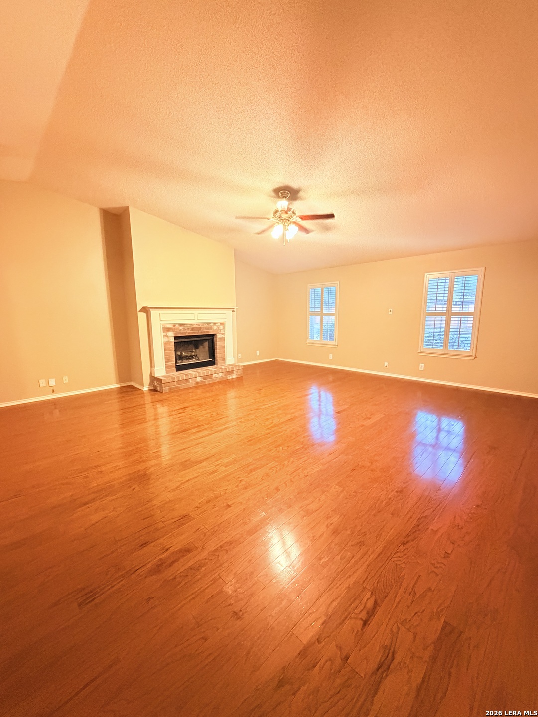 15022 Polynesian San Antonio TX 78248