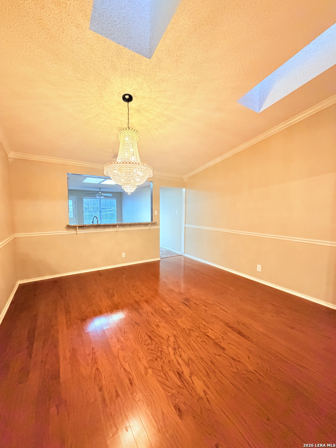 15022 Polynesian San Antonio TX 78248