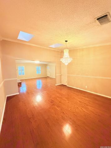 15022 Polynesian San Antonio TX 78248