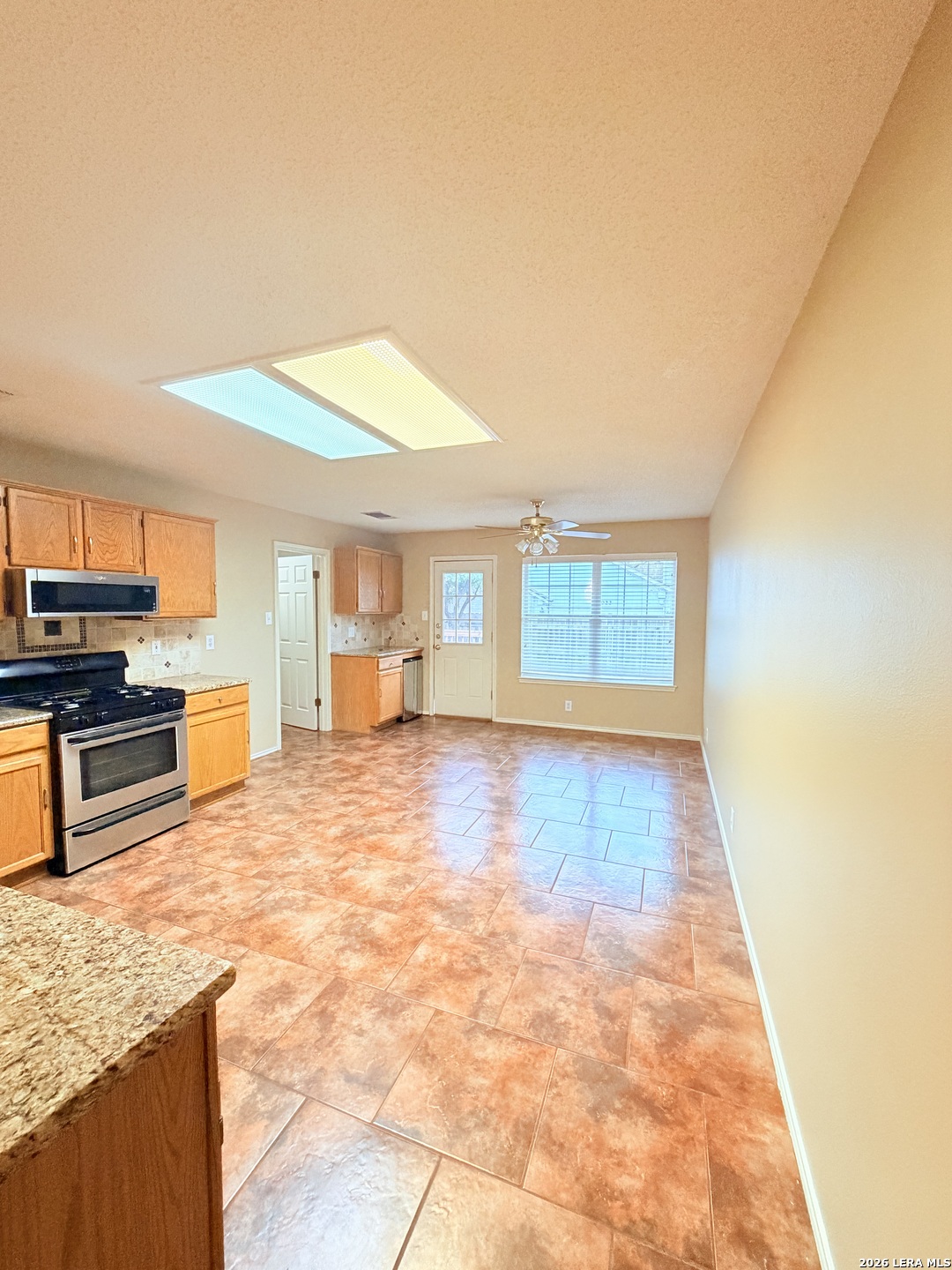 15022 Polynesian San Antonio TX 78248