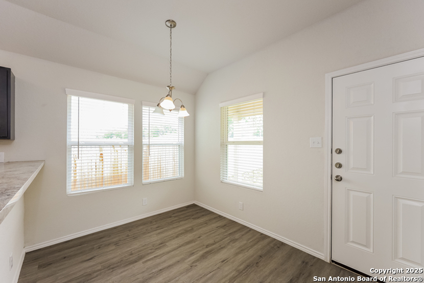 3735 Somers Crest San Antonio TX 78211