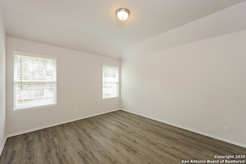 3735 Somers Crest San Antonio TX 78211