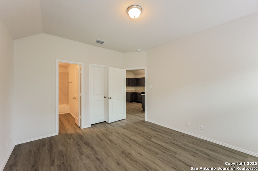 3735 Somers Crest San Antonio TX 78211