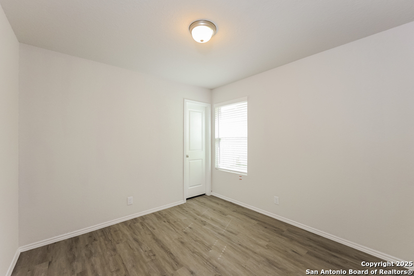 3735 Somers Crest San Antonio TX 78211