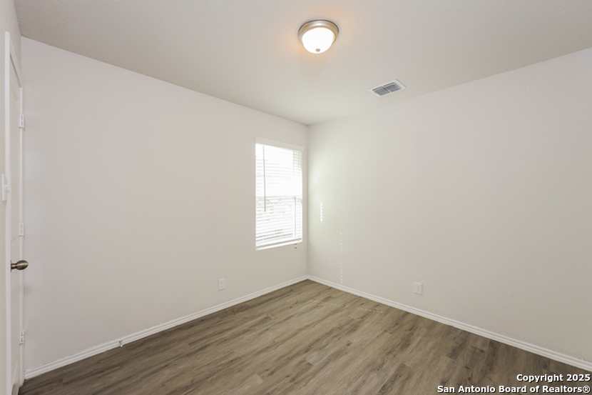 3735 Somers Crest San Antonio TX 78211