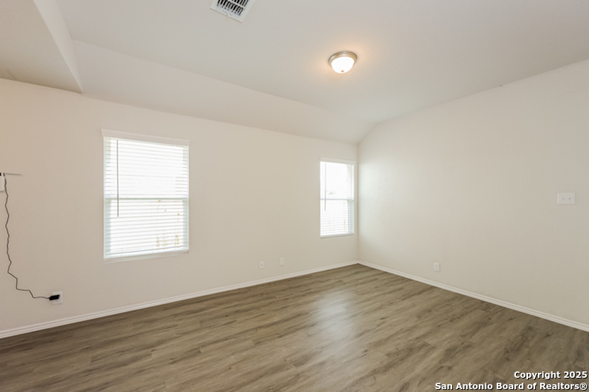 3735 Somers Crest San Antonio TX 78211
