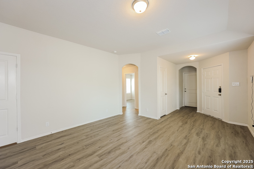 3735 Somers Crest San Antonio TX 78211