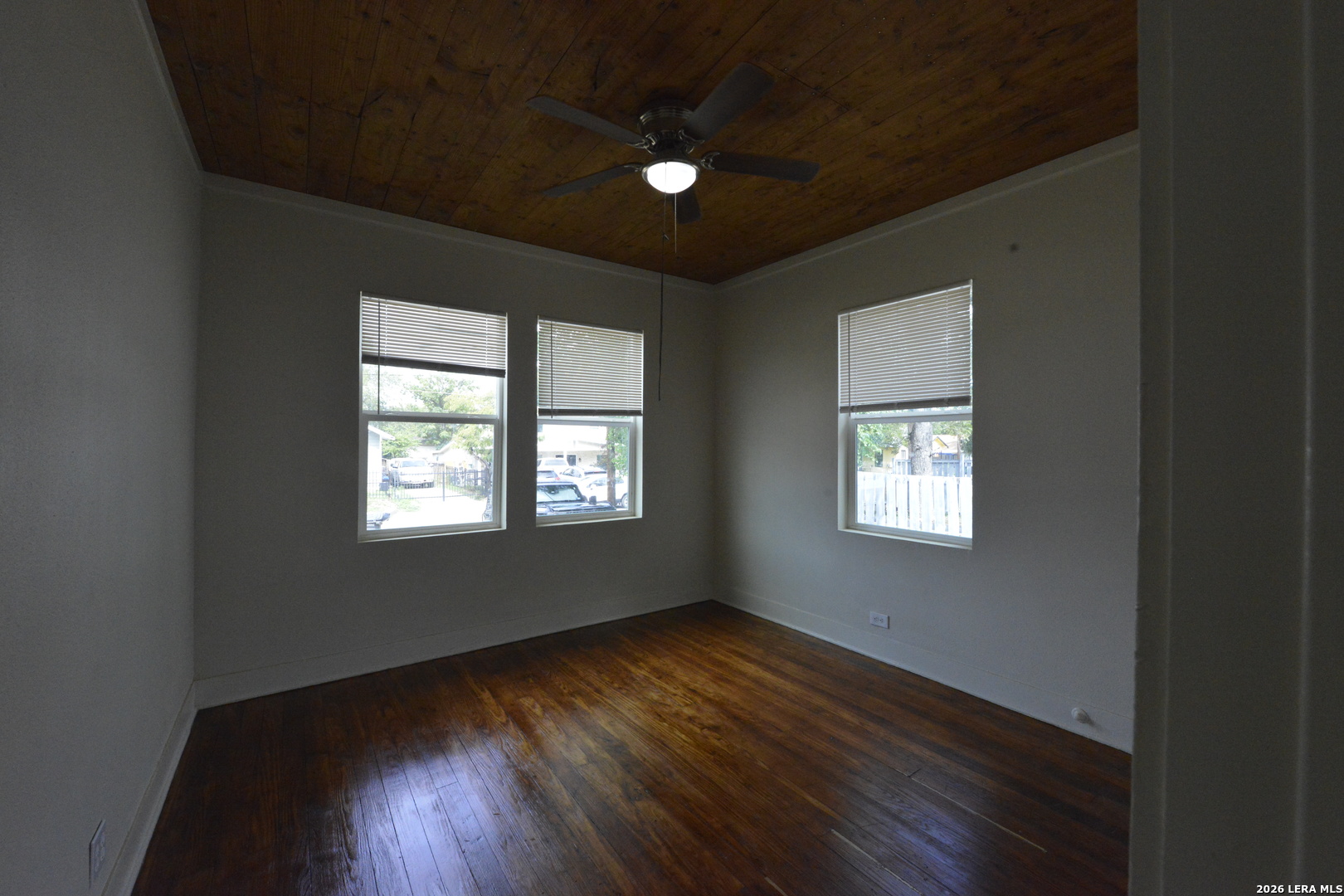 1426 N Center San Antonio TX 78202