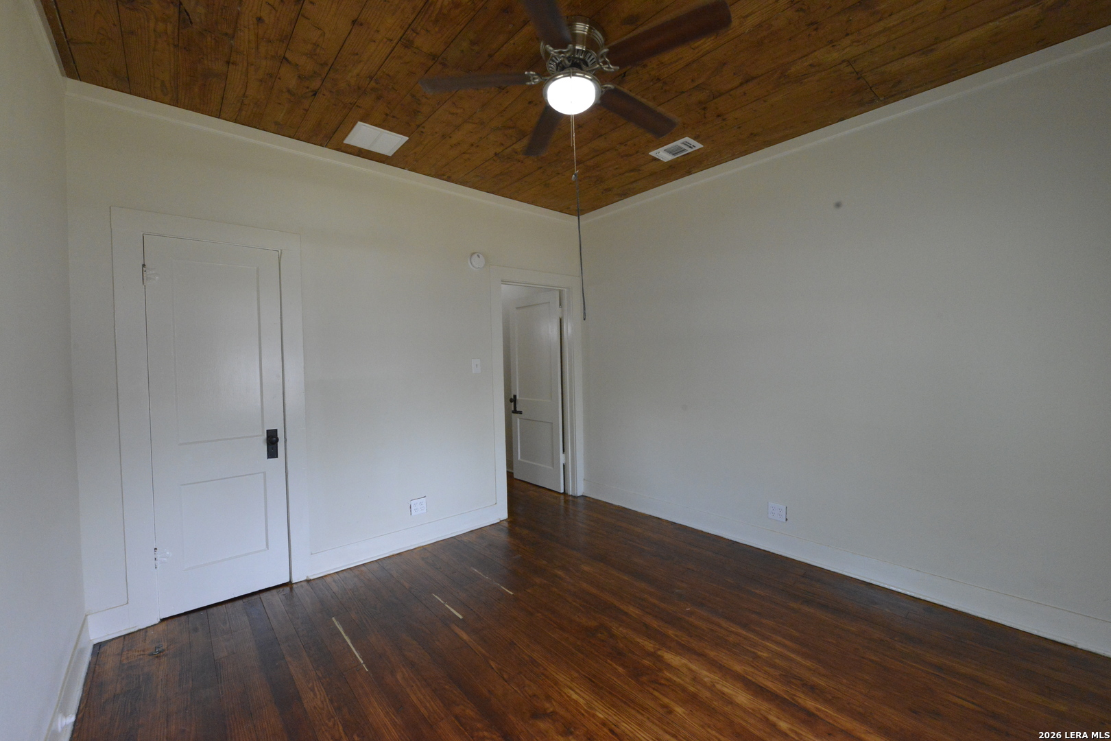 1426 N Center San Antonio TX 78202