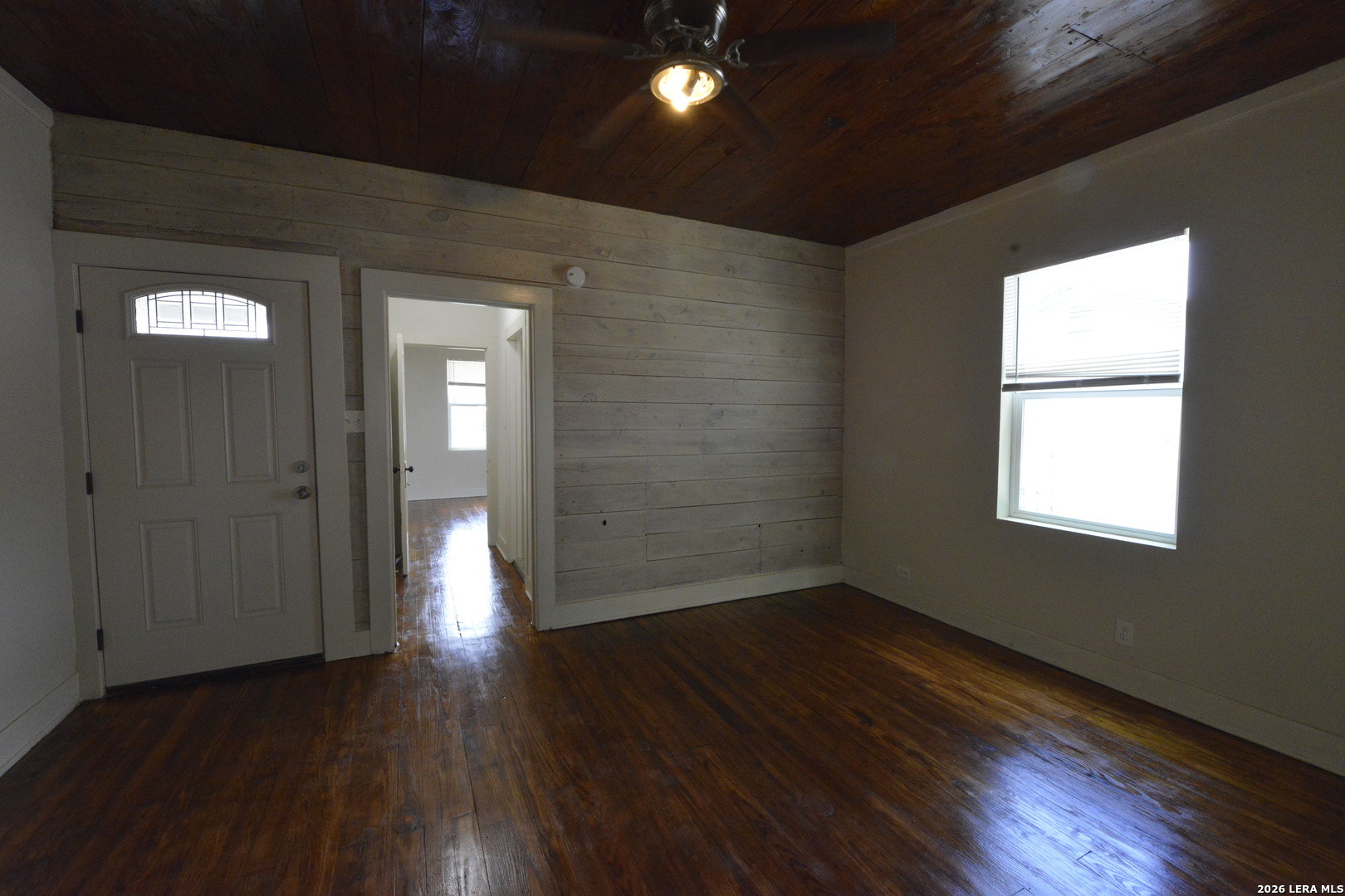 1426 N Center San Antonio TX 78202
