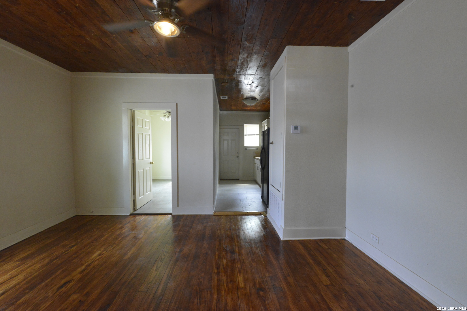 1426 N Center San Antonio TX 78202