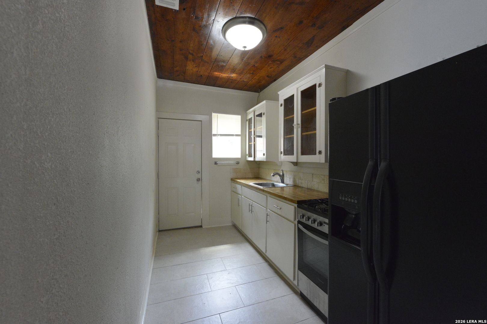 1426 N Center San Antonio TX 78202