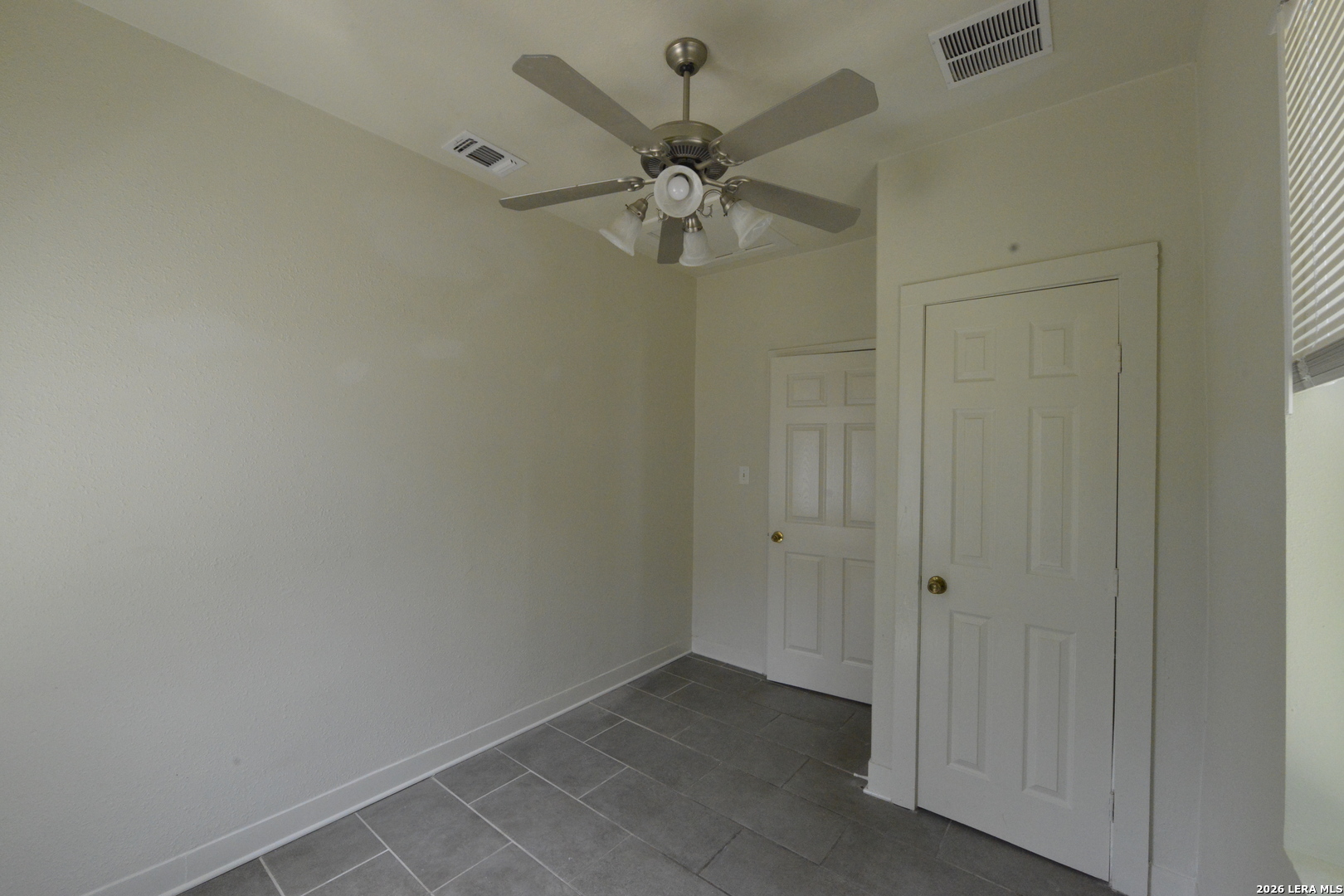 1426 N Center San Antonio TX 78202