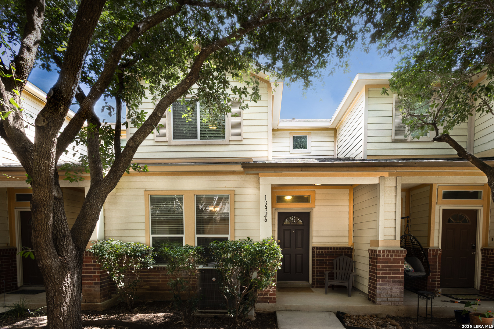 13326 Bristow Dawn San Antonio TX 78217